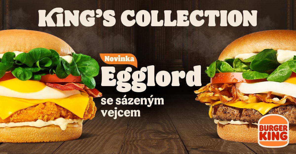 Egglord