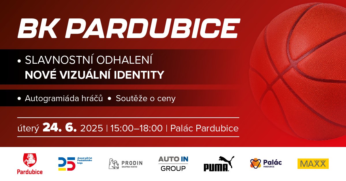 BK Pardubice
