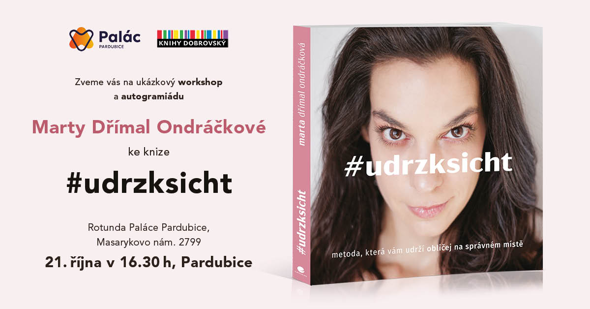 Marta Dřímal Ondráčková