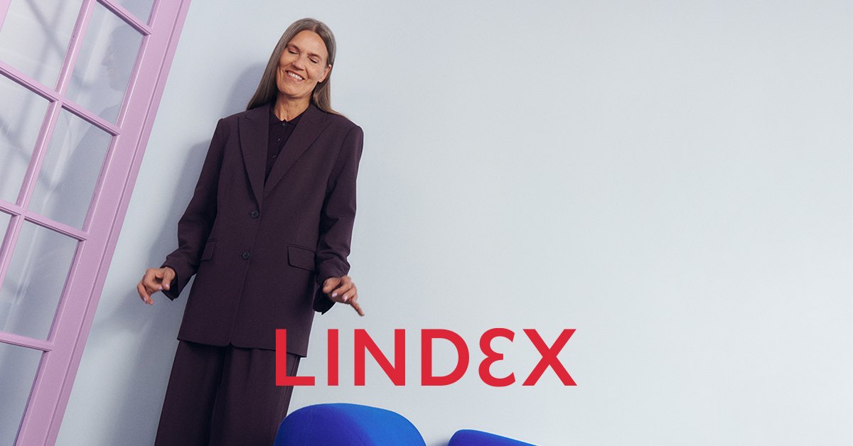 Sleva pro členy klubu