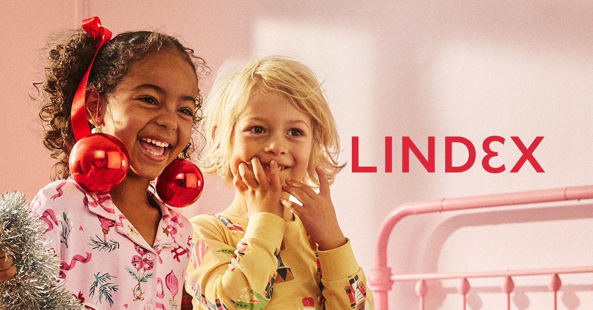 Sleva pro členy klubu