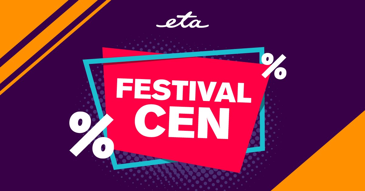 Festival cen