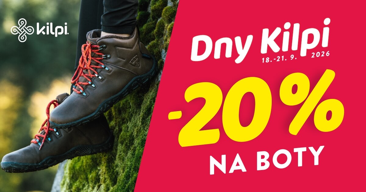 Dny Kilpi