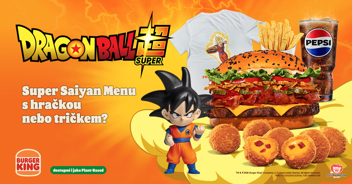 Dragon Ball