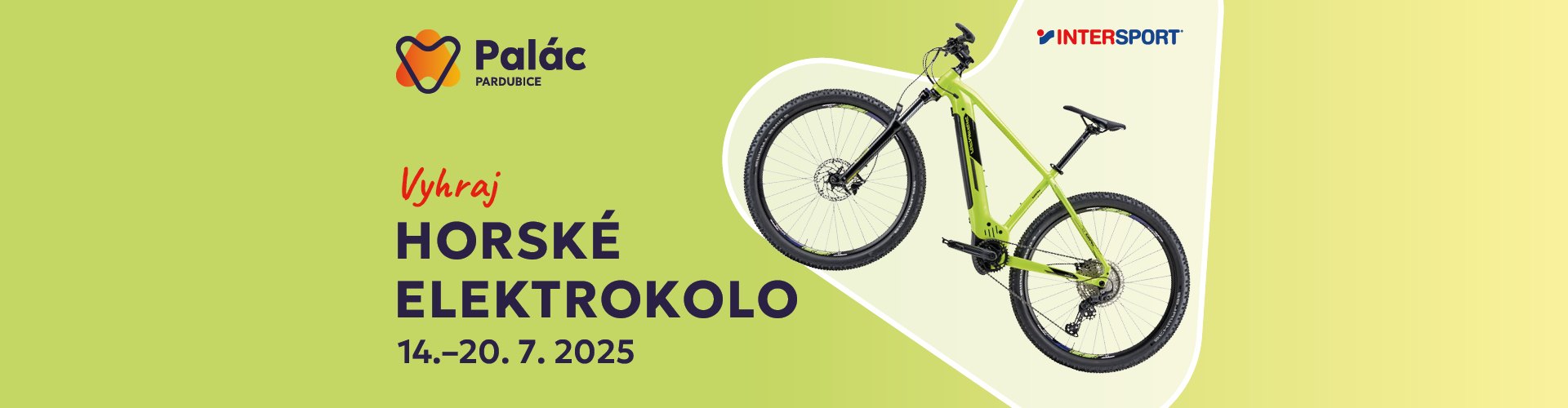 Letní soutěž o ceny za 200 tisíc