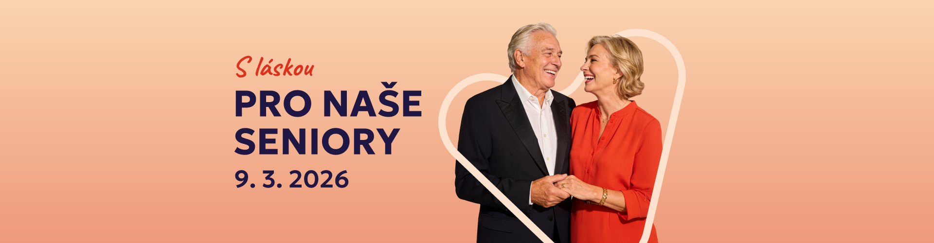 MDŽ pro naše seniory