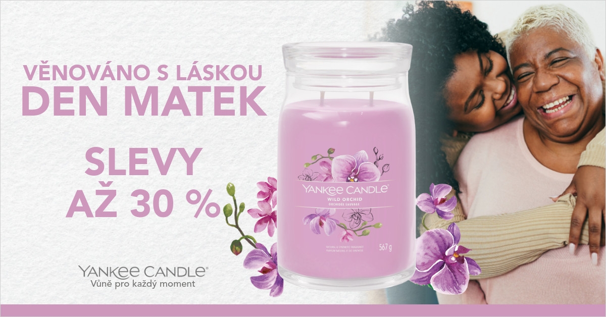 Věnováno s láskou