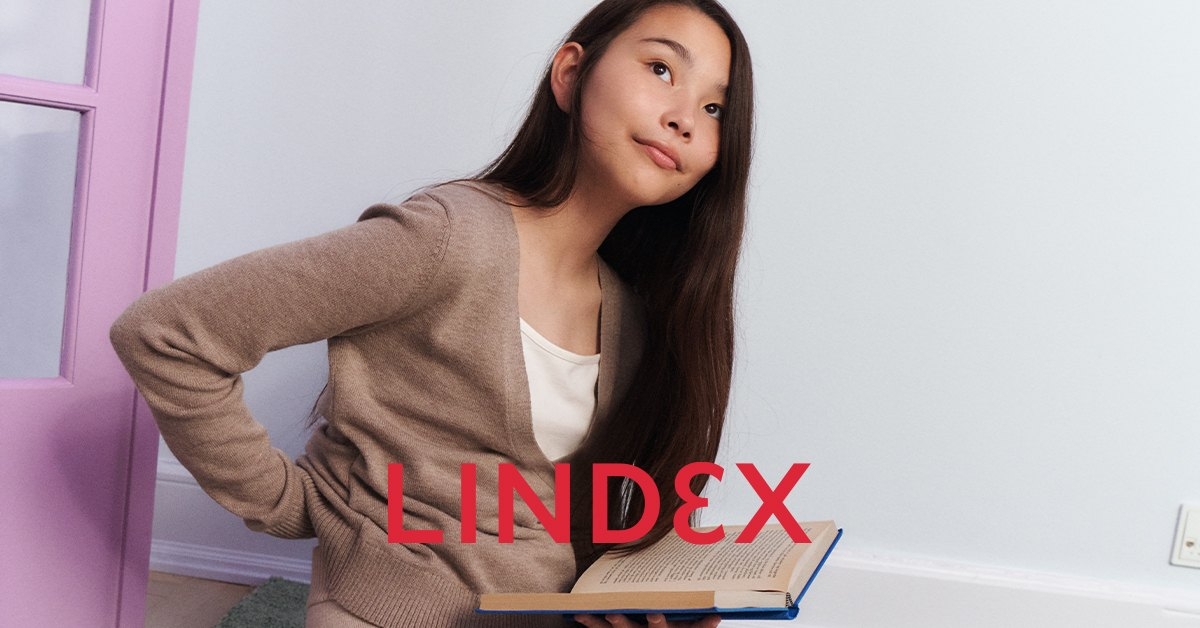 Sleva pro členy klubu