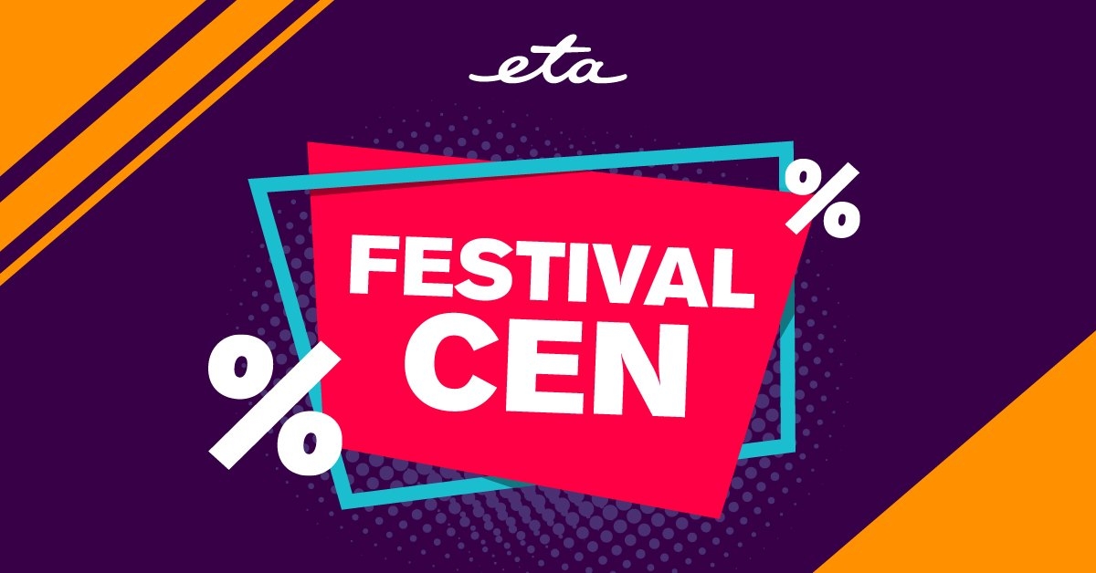 Festival cen