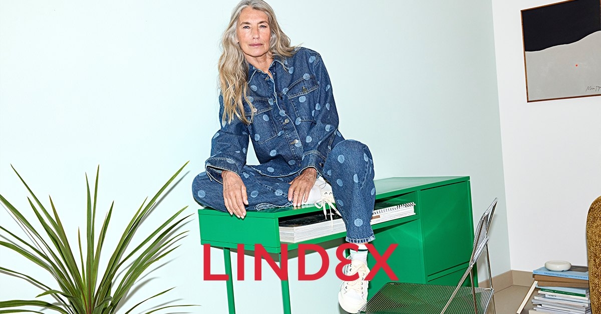 Sleva pro členy klubu