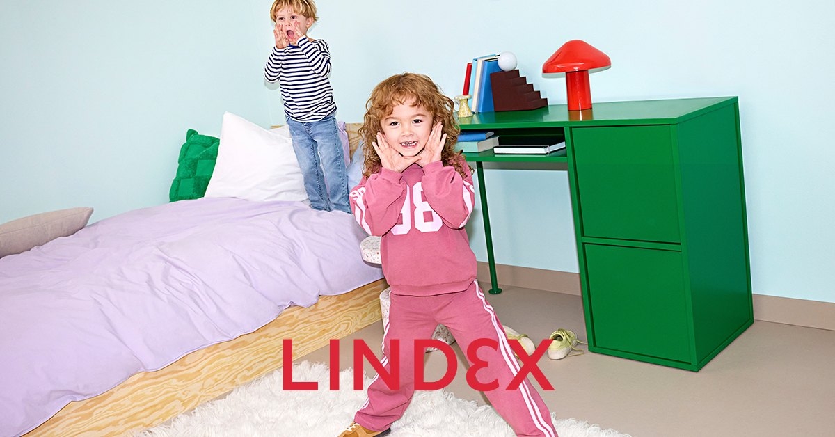 Sleva pro členy klubu