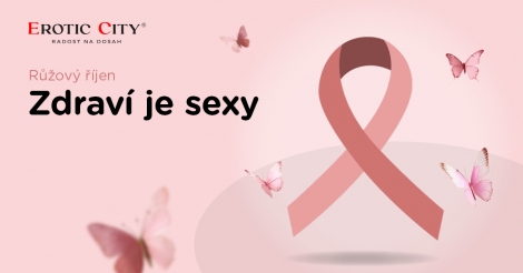 Růžový říjen