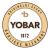 YOBAR